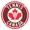 Tennis Canada - Client logo